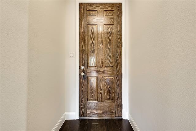 Foto del edificio - 1245 Wiltshire Dr