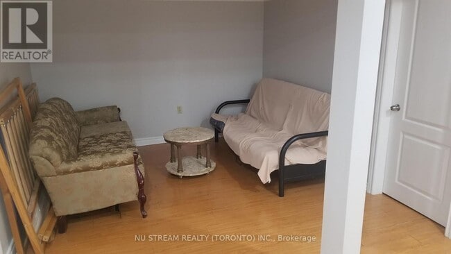 Building Photo - 1588 Princelea Pl
