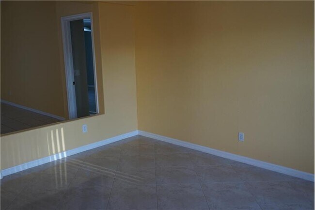 Foto del edificio - 2025 SW Americana St