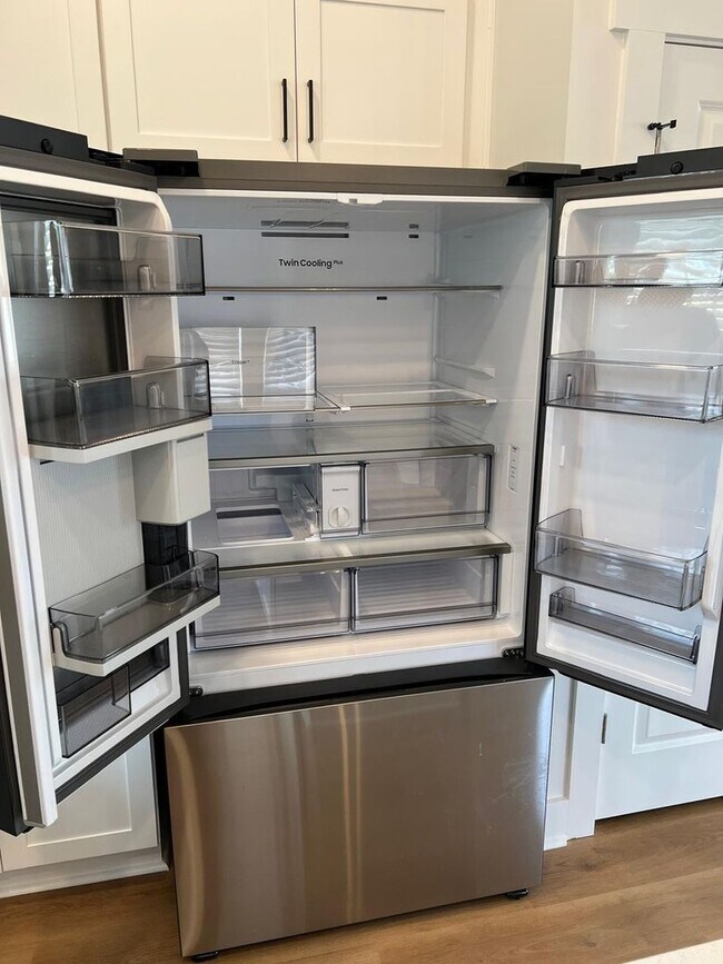 Foto del edificio - 1 Blake St