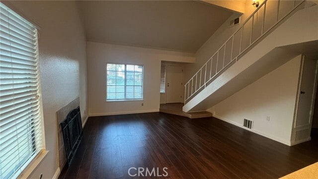 Foto del edificio - 25775 Mission Rd