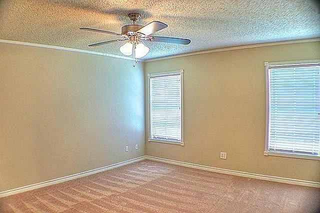 Building Photo - 4205 Iris Ave