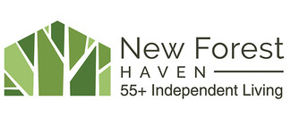 Property Management Company Logo