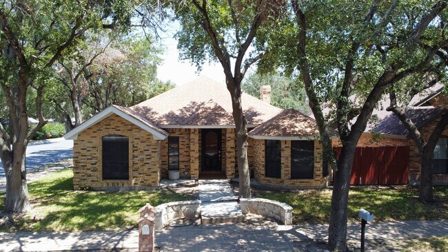 Building Photo - 4720 N 6th St