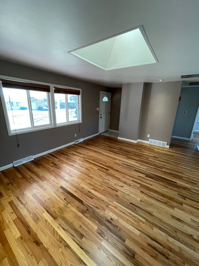 Foto del edificio - Beautiful 3 Bed and 2 Bath in Northglenn