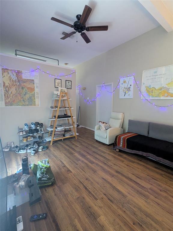 Building Photo - 2801 Rio Grande St