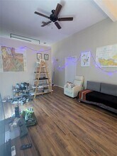 Building Photo - 2801 Rio Grande St