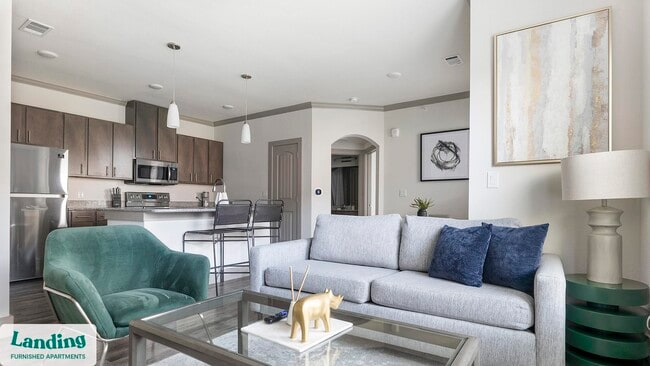 Building Photo - 12500 Shadowglen Trce