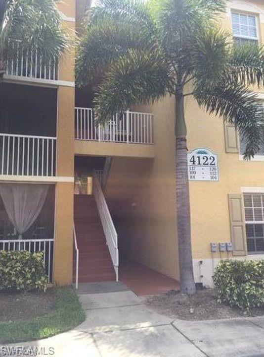 Foto del edificio - 4122 Residence Drive