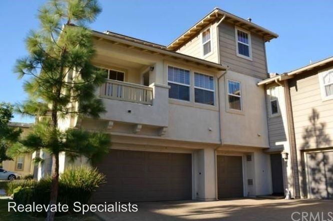 Foto principal - 24772 Ambervalley Ave