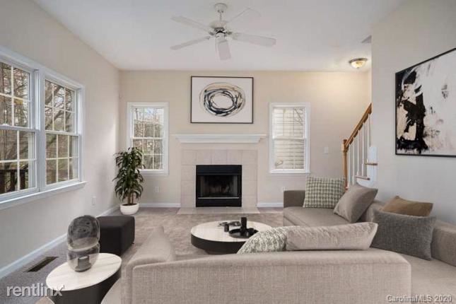Foto del edificio - 3 br, 2 bath House - 3010 Windsor Chase Drive