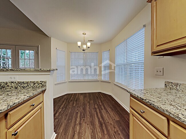 Building Photo - 3394 English Oaks Dr NW