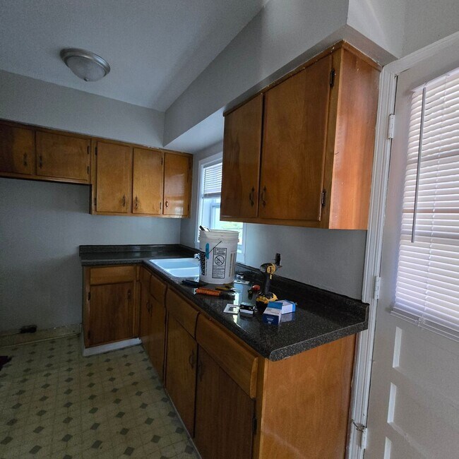 Foto del edificio - 3686 Philsdale Ave