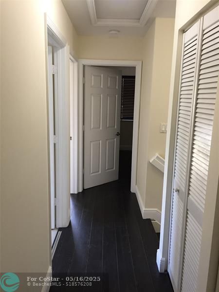 Building Photo - 3118 Coral Ridge Dr