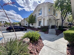 Building Photo - 1511 Cardinal Peak Ln