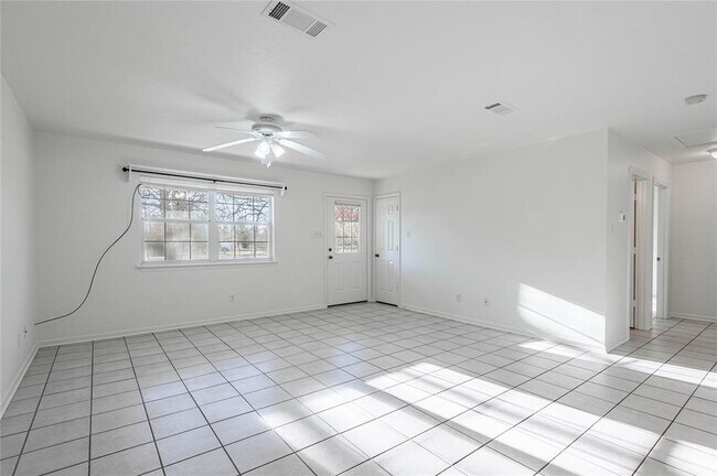 Building Photo - 72 FM 2550