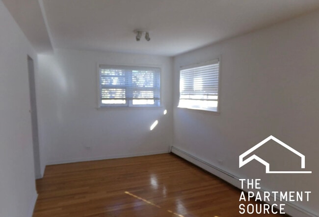 Foto del edificio - 8644 Skokie Blvd