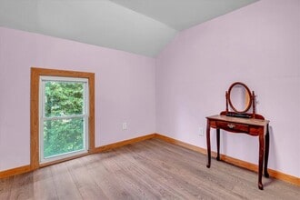 Building Photo - 7383 NY-28