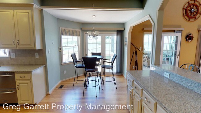 Building Photo - 4 br, 4 bath House - 1206 Dandy Loop Rd