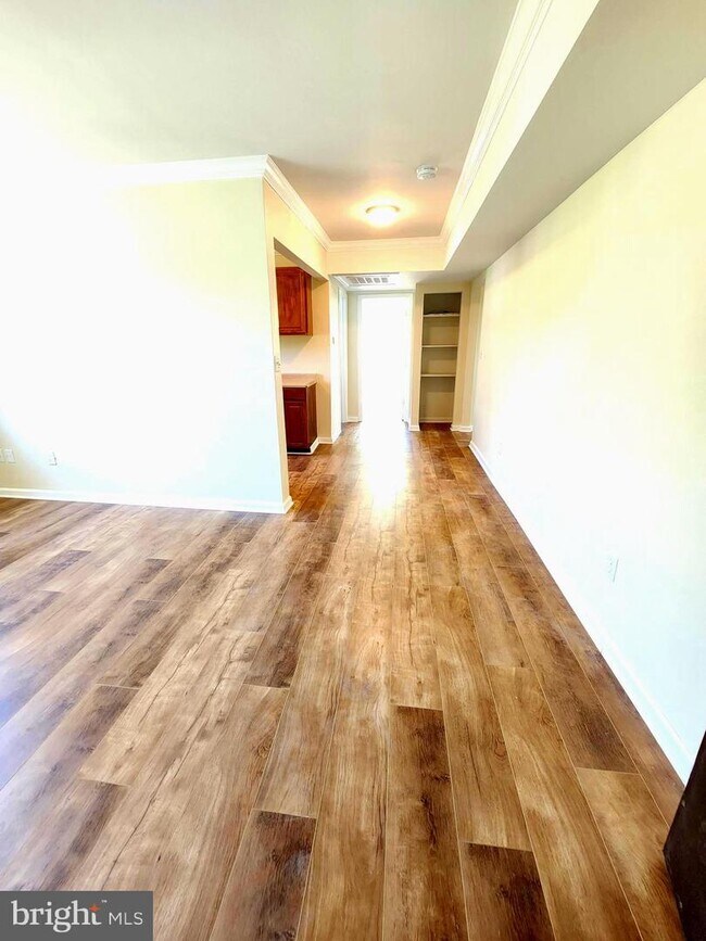 Foto del edificio - 29 46th St SE