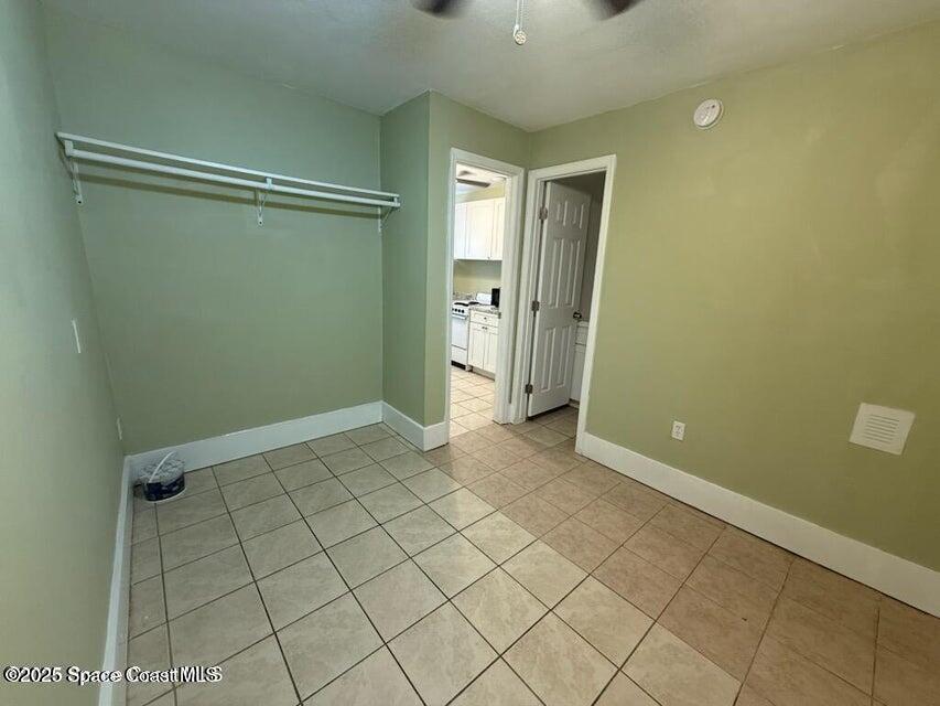 Building Photo - 3485 US-1