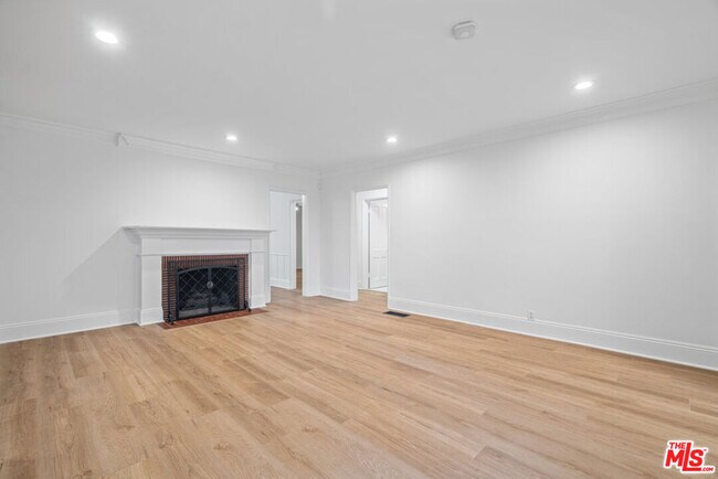 Foto del edificio - 1752 Oak St