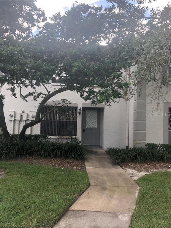 Building Photo - 803 Pine Ridge Rd