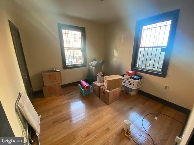 Foto del edificio - 1851 N Bouvier St