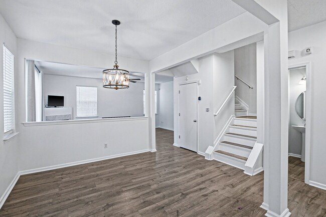 Foto del edificio - 29 Camellia Ln