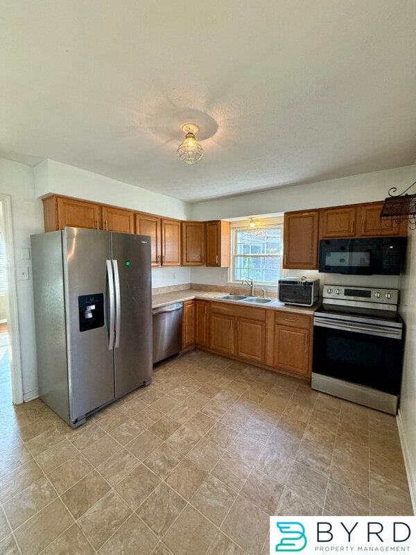 Foto del edificio - 1102 Pennsylvania Ave