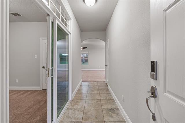 Foto del edificio - 3733 Cecelia Ln