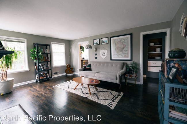 Foto del edificio - 3524 SW Ocean View Dr