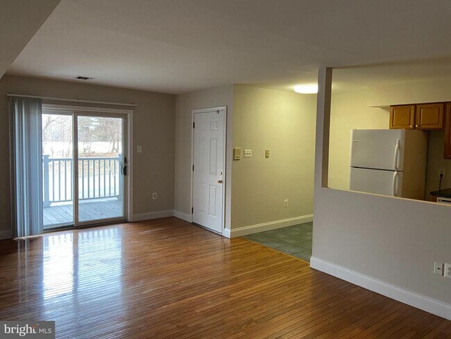 Foto del edificio - 5954 Henry Ave