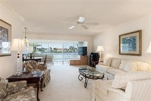Building Photo - 3300 Gulf Shore Blvd N