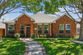 Building Photo - 1524 Brandywine Dr
