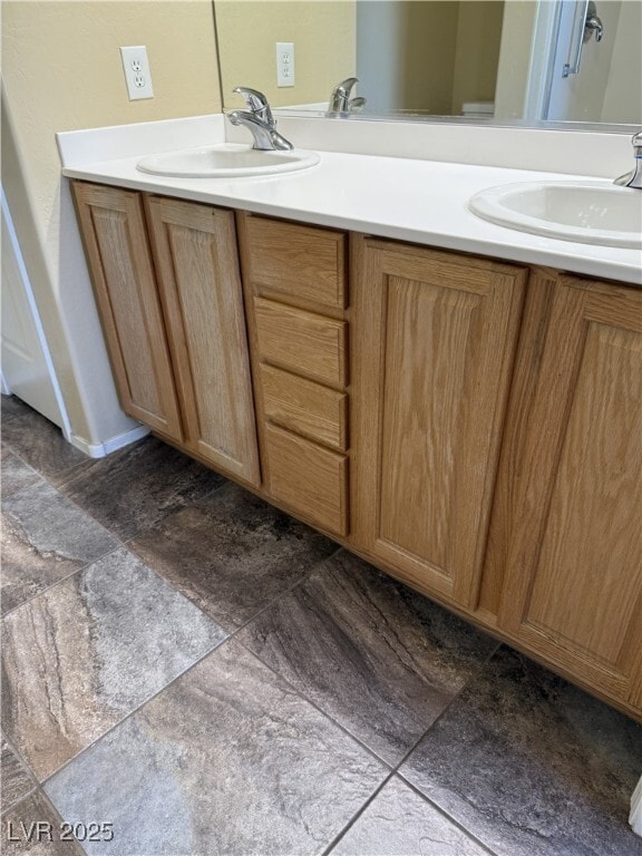 Building Photo - 2520 Chasma Dr