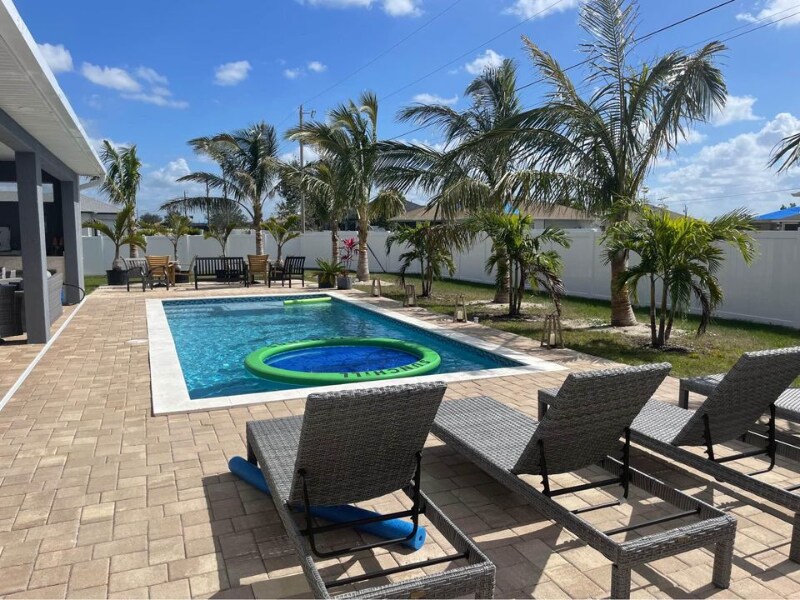 Foto principal - 1438 Embers Pkwy W