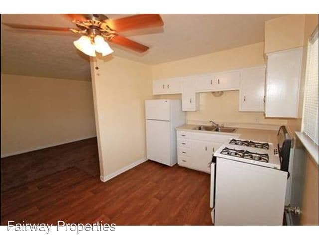 Building Photo - 2 br, 1 bath Apartment - 3106 Duval Street