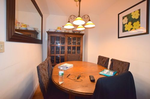 Foto del edificio - 319 W 101st St