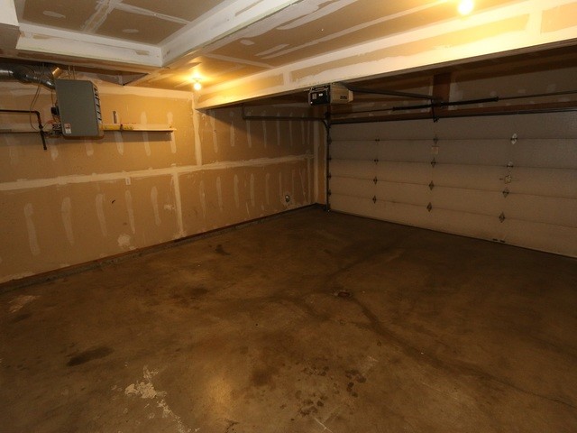 Foto del edificio - 8711 Brookridge Drive