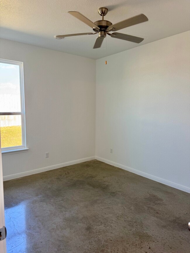 Building Photo - 2908 Wildcat Rdg Rd