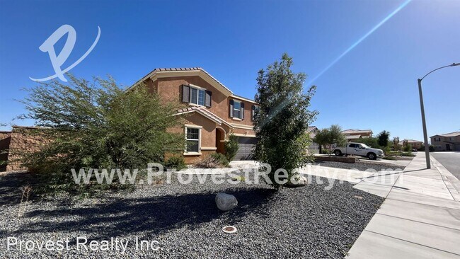 Foto del edificio - 4 br, 3 bath House - 15769 Wyburn Lane