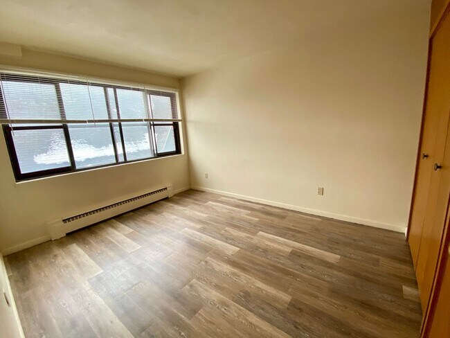 Foto del interior - 415 Wisconsin Ave