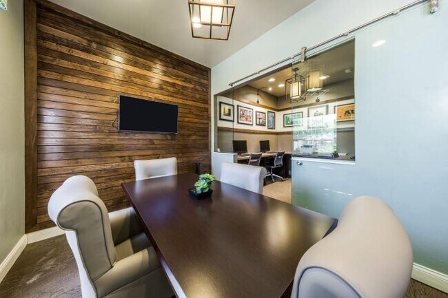 Building Photo - 3 bedroom in Cedar Park TX 78717