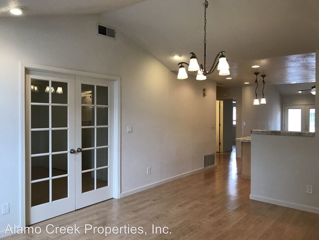 Building Photo - 2 br, 2 bath House - 831 Northampton Court