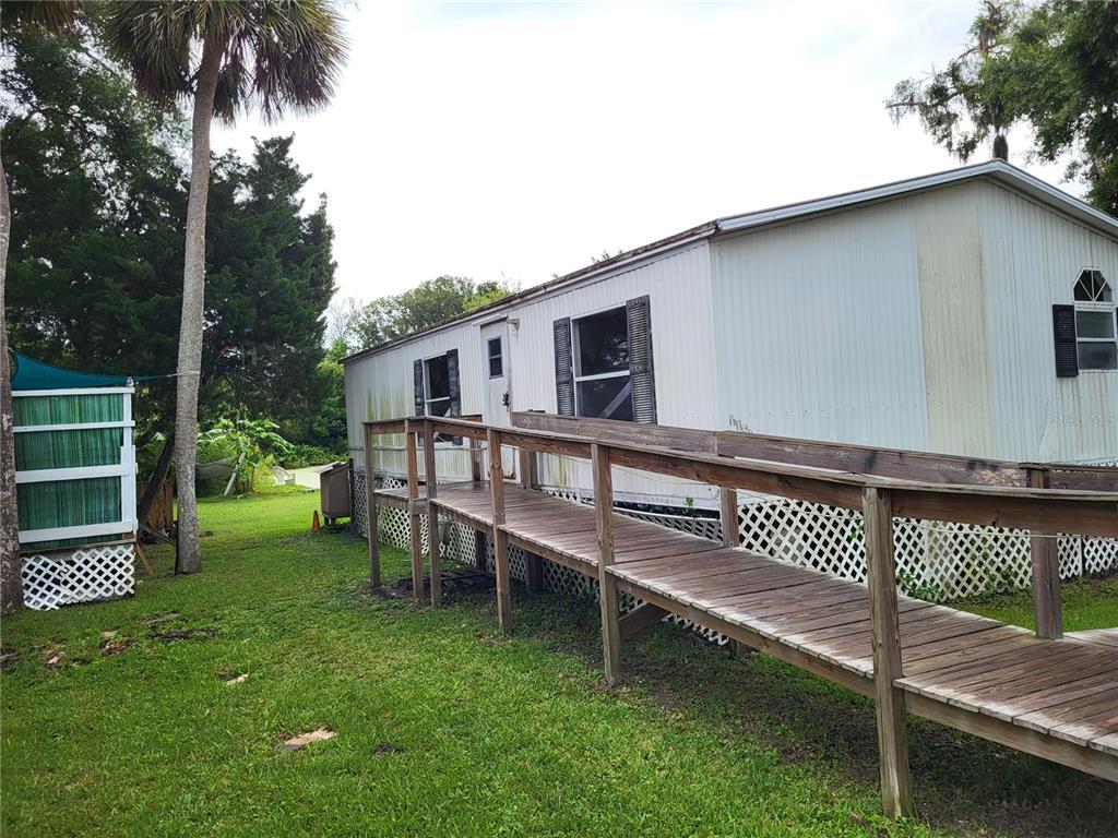 Foto principal - 14914 Diagonal Rd