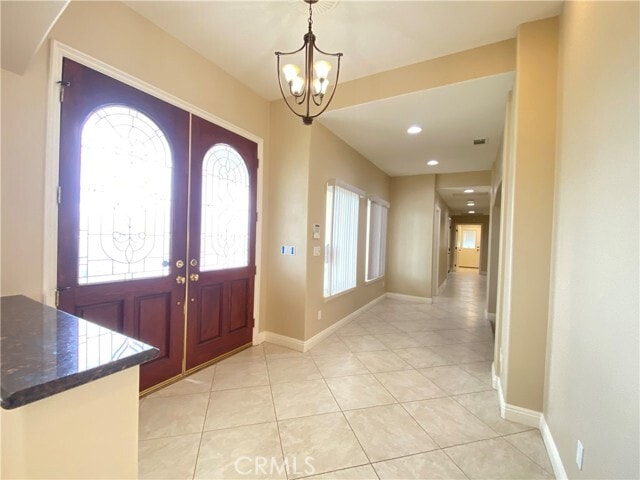 Building Photo - 14670 Gilman Springs Rd