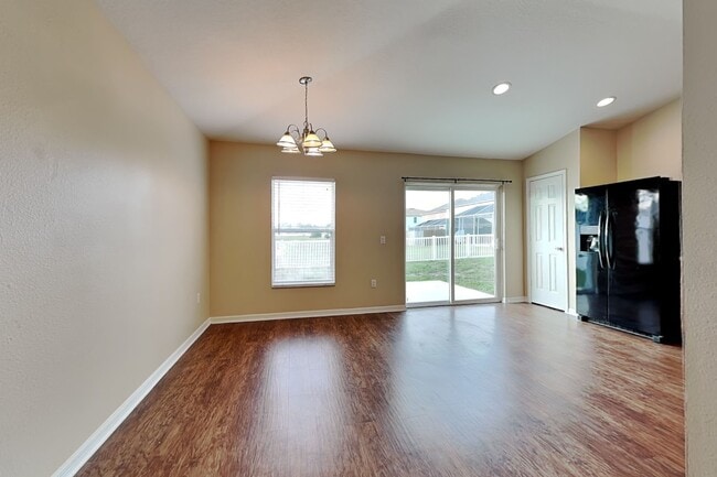 Building Photo - 13514 Red Ear Ct