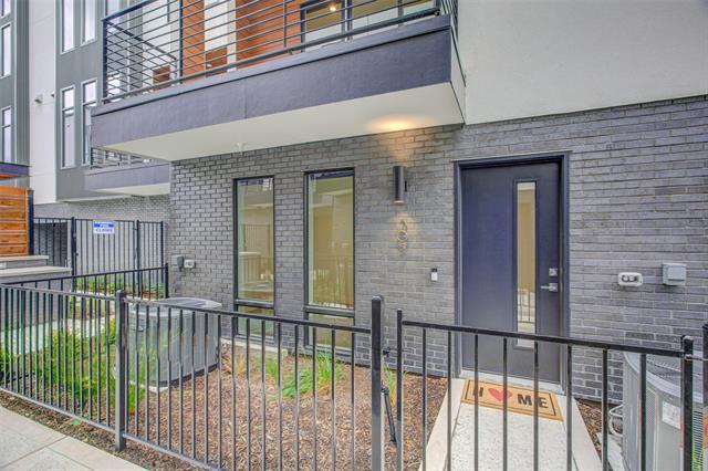 Foto del edificio - 2180 Bennett Ave