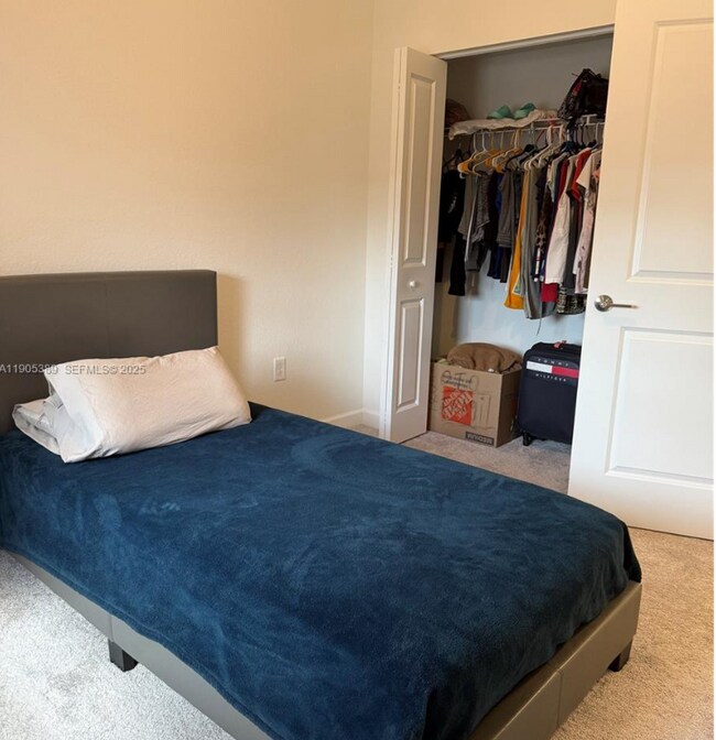 Building Photo - 12955 SW 231st Ter